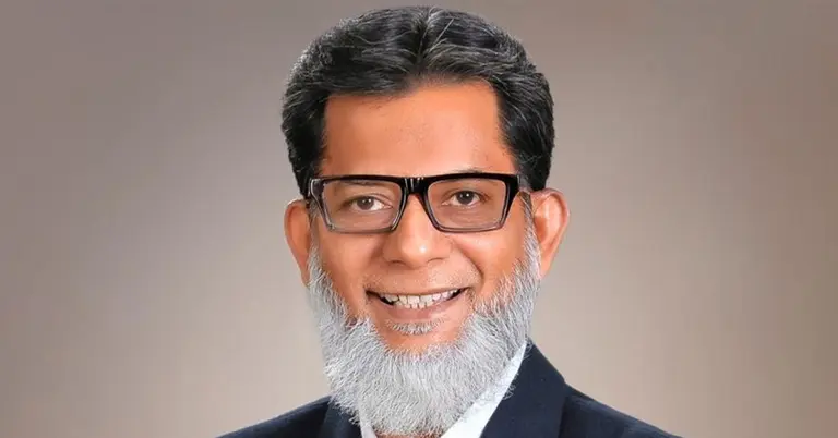 হাবিবুর রশিদ হাবিব